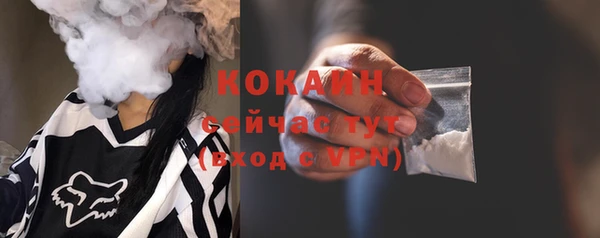 винт Бронницы