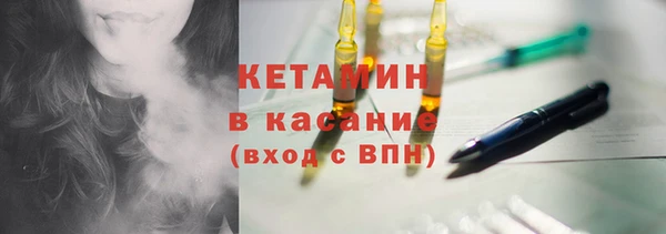 прущие крисы Бородино