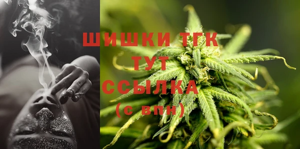 СК Покров